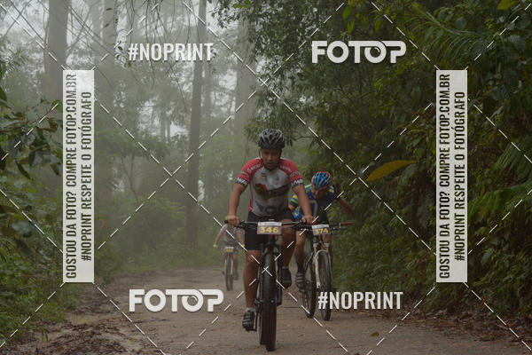 Buy your photos of the event	 KMTB Kailash Mountain Bike 2018 on Fotop