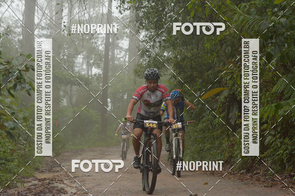 Buy your photos of the event	 KMTB Kailash Mountain Bike 2018 on Fotop