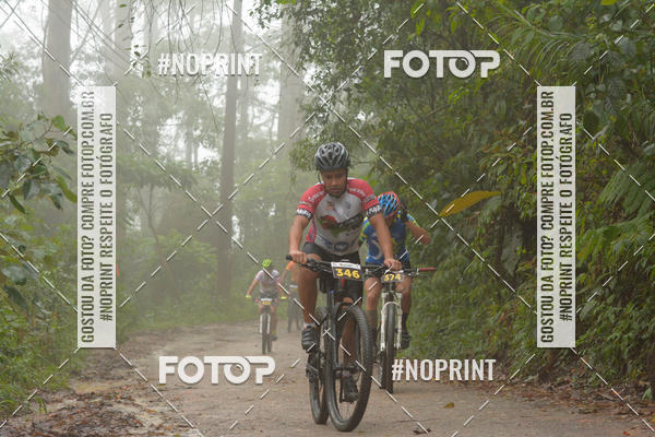 Buy your photos of the event	 KMTB Kailash Mountain Bike 2018 on Fotop