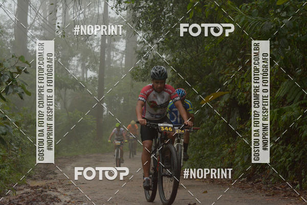 Buy your photos of the event	 KMTB Kailash Mountain Bike 2018 on Fotop