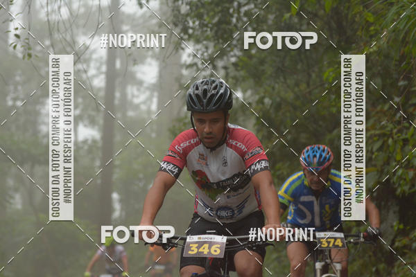 Buy your photos of the event	 KMTB Kailash Mountain Bike 2018 on Fotop