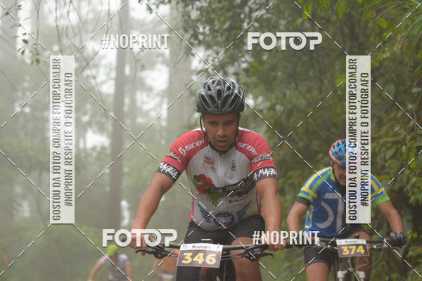 Buy your photos of the event	 KMTB Kailash Mountain Bike 2018 on Fotop