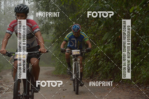 Buy your photos of the event	 KMTB Kailash Mountain Bike 2018 on Fotop
