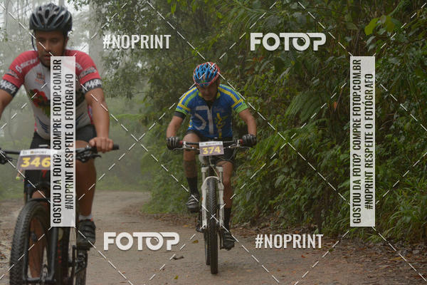 Buy your photos of the event	 KMTB Kailash Mountain Bike 2018 on Fotop