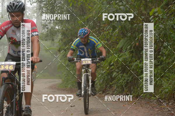 Buy your photos of the event	 KMTB Kailash Mountain Bike 2018 on Fotop