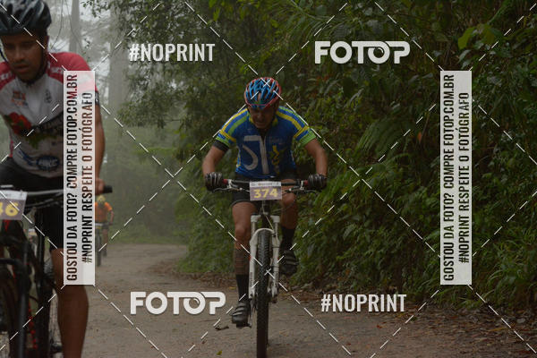Buy your photos of the event	 KMTB Kailash Mountain Bike 2018 on Fotop