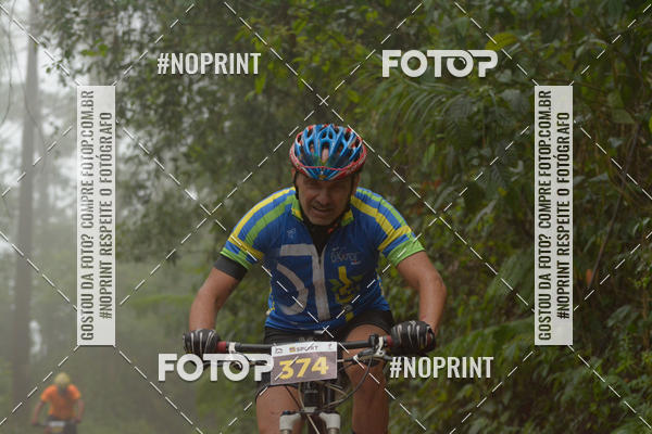Buy your photos of the event	 KMTB Kailash Mountain Bike 2018 on Fotop