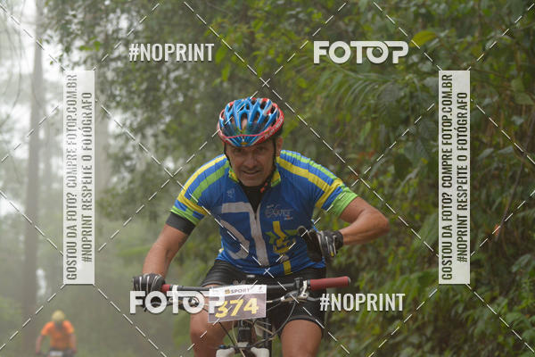 Buy your photos of the event	 KMTB Kailash Mountain Bike 2018 on Fotop