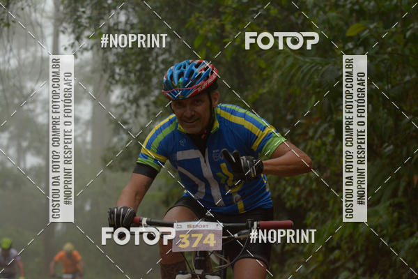 Buy your photos of the event	 KMTB Kailash Mountain Bike 2018 on Fotop