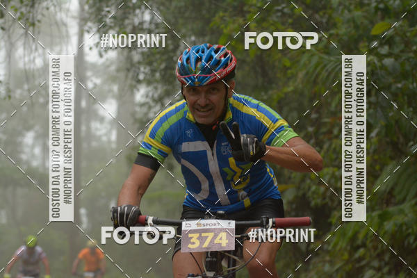 Buy your photos of the event	 KMTB Kailash Mountain Bike 2018 on Fotop