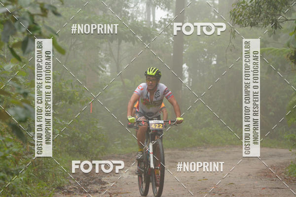 Buy your photos of the event	 KMTB Kailash Mountain Bike 2018 on Fotop