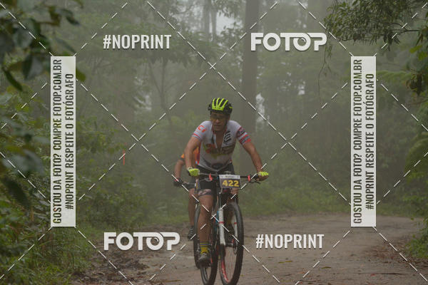 Buy your photos of the event	 KMTB Kailash Mountain Bike 2018 on Fotop