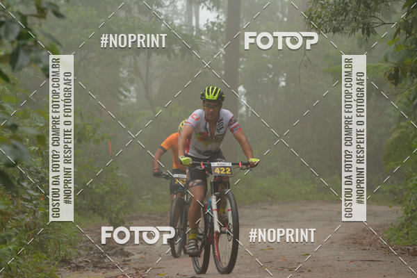 Buy your photos of the event	 KMTB Kailash Mountain Bike 2018 on Fotop