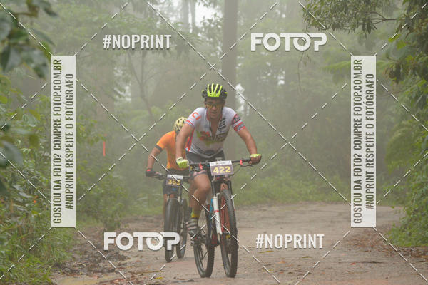 Buy your photos of the event	 KMTB Kailash Mountain Bike 2018 on Fotop