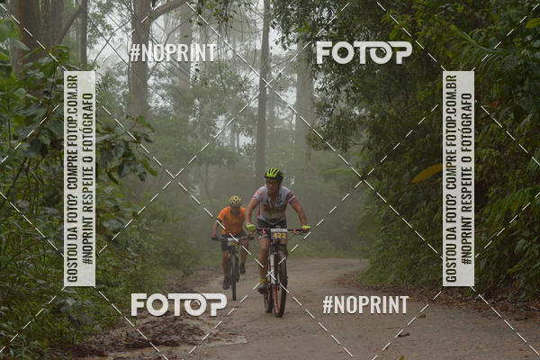 Buy your photos of the event	 KMTB Kailash Mountain Bike 2018 on Fotop