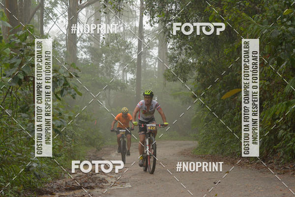 Buy your photos of the event	 KMTB Kailash Mountain Bike 2018 on Fotop
