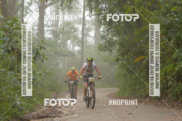 Buy your photos of the event	 KMTB Kailash Mountain Bike 2018 on Fotop
