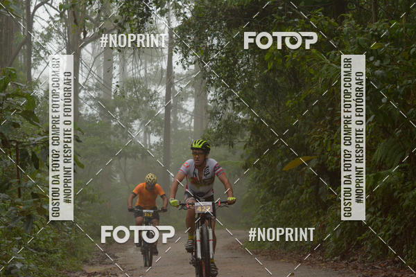 Buy your photos of the event	 KMTB Kailash Mountain Bike 2018 on Fotop