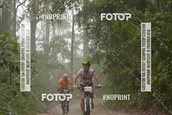 Buy your photos of the event	 KMTB Kailash Mountain Bike 2018 on Fotop