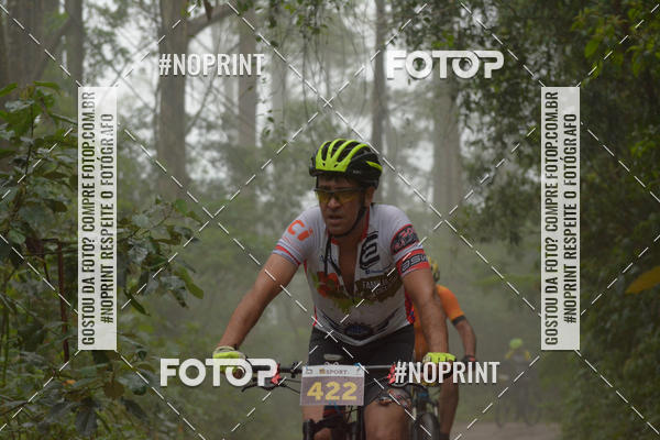 Buy your photos of the event	 KMTB Kailash Mountain Bike 2018 on Fotop