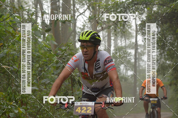 Buy your photos of the event	 KMTB Kailash Mountain Bike 2018 on Fotop