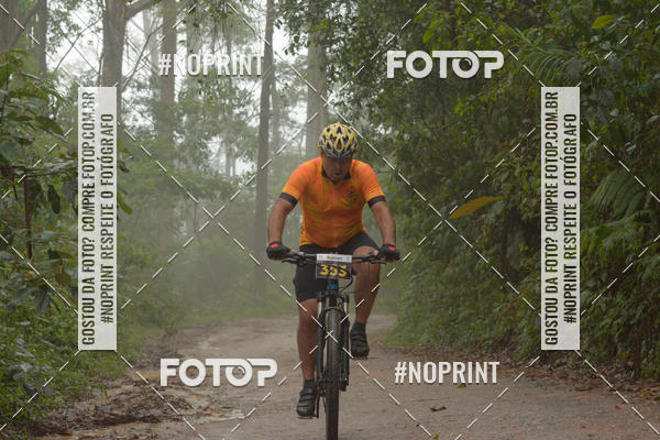 Buy your photos of the event	 KMTB Kailash Mountain Bike 2018 on Fotop