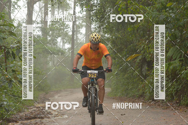 Buy your photos of the event	 KMTB Kailash Mountain Bike 2018 on Fotop