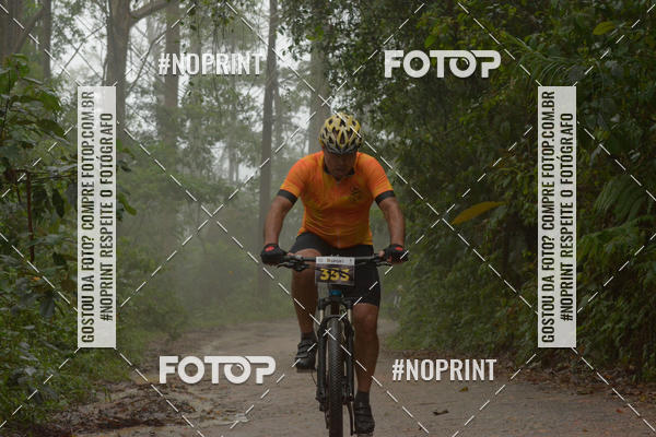 Buy your photos of the event	 KMTB Kailash Mountain Bike 2018 on Fotop