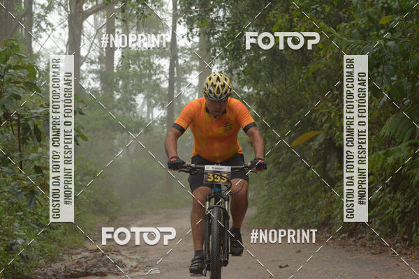Buy your photos of the event	 KMTB Kailash Mountain Bike 2018 on Fotop