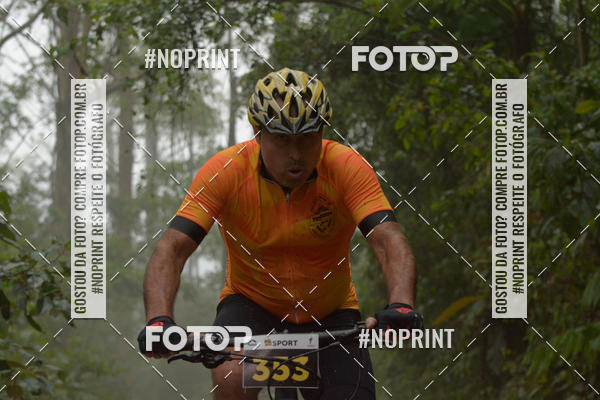 Buy your photos of the event	 KMTB Kailash Mountain Bike 2018 on Fotop