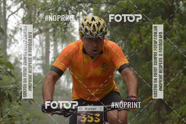 Buy your photos of the event	 KMTB Kailash Mountain Bike 2018 on Fotop