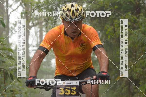 Buy your photos of the event	 KMTB Kailash Mountain Bike 2018 on Fotop