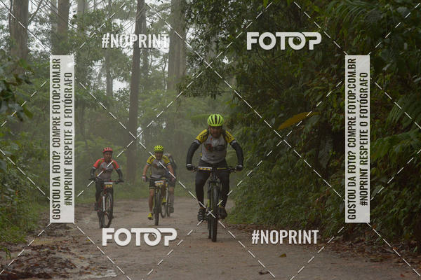 Buy your photos of the event	 KMTB Kailash Mountain Bike 2018 on Fotop