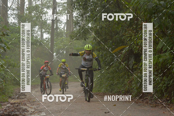 Buy your photos of the event	 KMTB Kailash Mountain Bike 2018 on Fotop