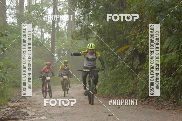 Buy your photos of the event	 KMTB Kailash Mountain Bike 2018 on Fotop