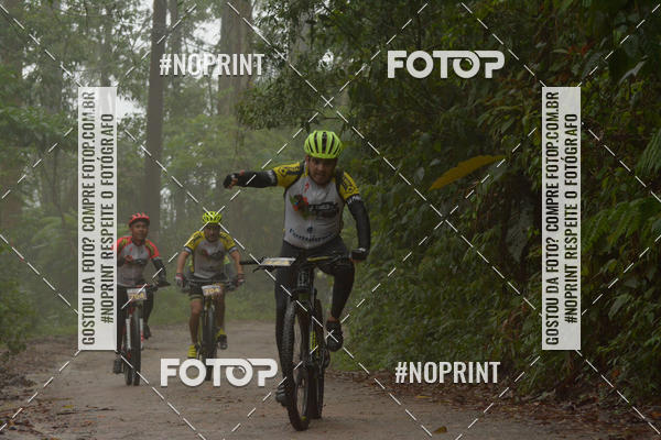 Buy your photos of the event	 KMTB Kailash Mountain Bike 2018 on Fotop