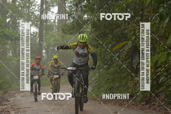 Buy your photos of the event	 KMTB Kailash Mountain Bike 2018 on Fotop