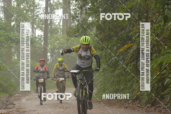 Buy your photos of the event	 KMTB Kailash Mountain Bike 2018 on Fotop