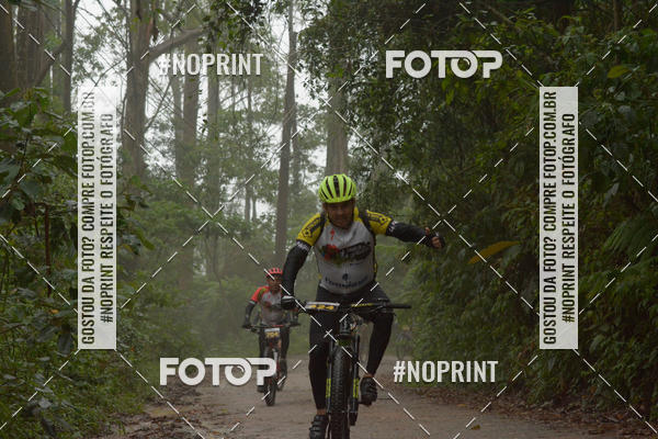 Buy your photos of the event	 KMTB Kailash Mountain Bike 2018 on Fotop