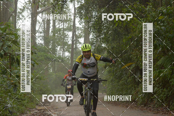 Buy your photos of the event	 KMTB Kailash Mountain Bike 2018 on Fotop