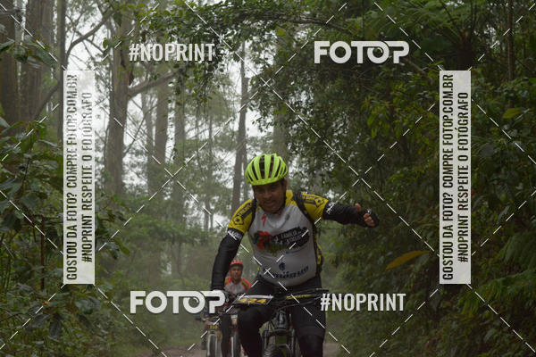 Buy your photos of the event	 KMTB Kailash Mountain Bike 2018 on Fotop