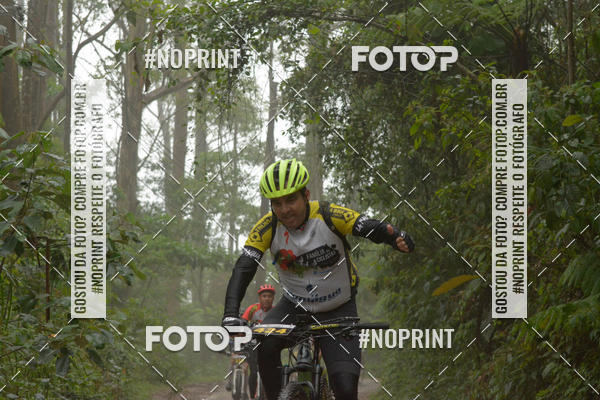Buy your photos of the event	 KMTB Kailash Mountain Bike 2018 on Fotop