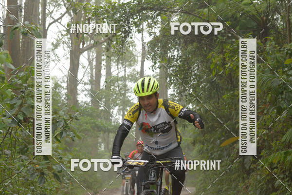 Buy your photos of the event	 KMTB Kailash Mountain Bike 2018 on Fotop