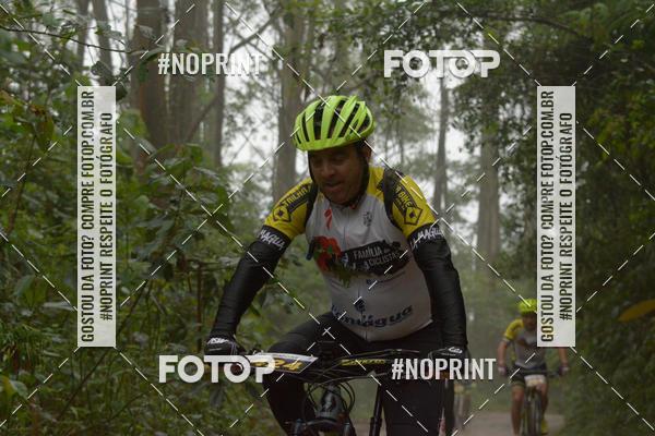 Buy your photos of the event	 KMTB Kailash Mountain Bike 2018 on Fotop