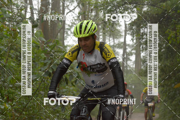 Buy your photos of the event	 KMTB Kailash Mountain Bike 2018 on Fotop