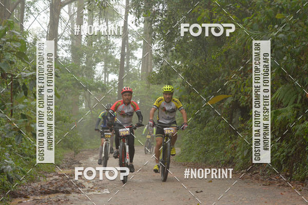 Buy your photos of the event	 KMTB Kailash Mountain Bike 2018 on Fotop