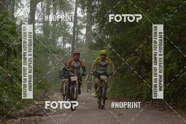 Buy your photos of the event	 KMTB Kailash Mountain Bike 2018 on Fotop