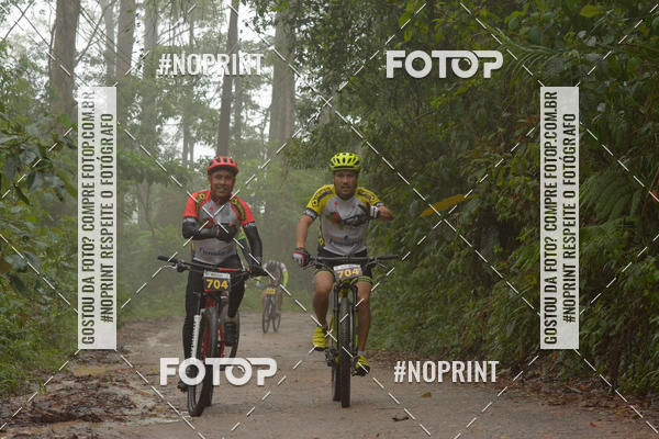 Buy your photos of the event	 KMTB Kailash Mountain Bike 2018 on Fotop