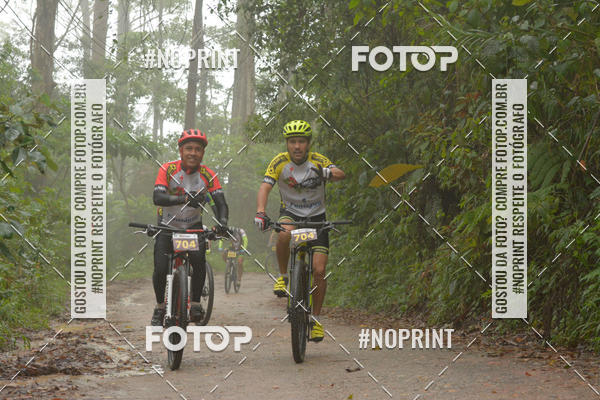 Buy your photos of the event	 KMTB Kailash Mountain Bike 2018 on Fotop