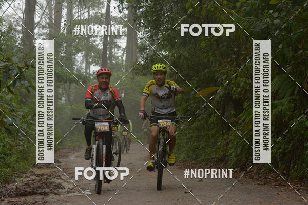 Buy your photos of the event	 KMTB Kailash Mountain Bike 2018 on Fotop